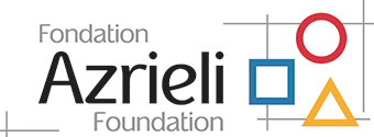 The Azrieli Foundation